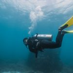 8Three, Videographer, Photographer and Video Production Company in Malaysia