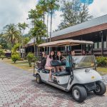 8Three, Videographer, Photographer and Video Production Company in Malaysia hotel photography for berjaya hotels and resorts