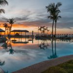 Hotel Resort Photography Videography