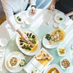 8Three, Videographer, Photographer and Video Production Company in Malaysia