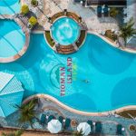 8Three, Videographer, Photographer and Video Production Company in Malaysia