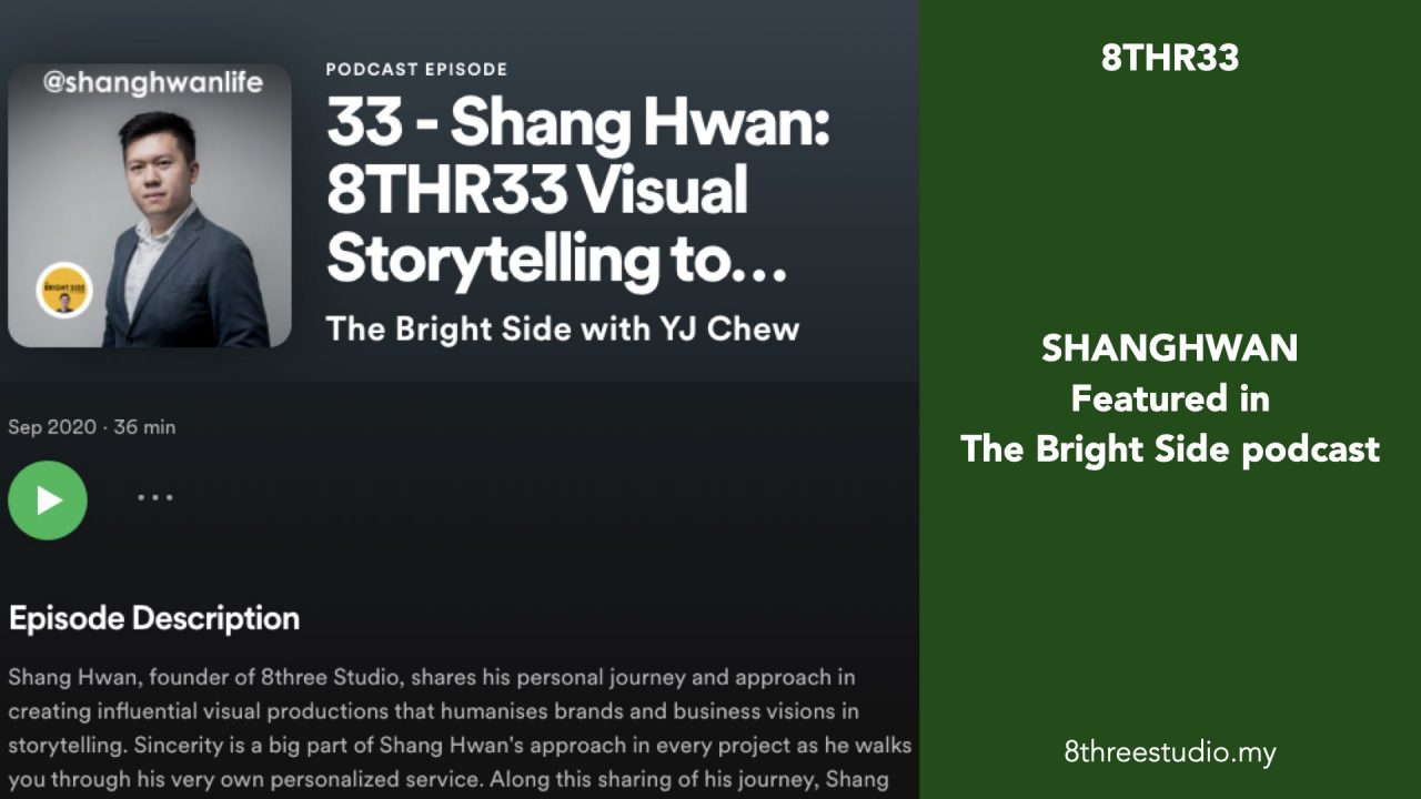 Podcast-Interview-Shanghwan-The-Founder