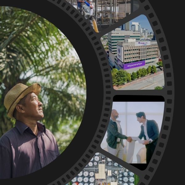 Corporate Video Solutions for Modern Businesses