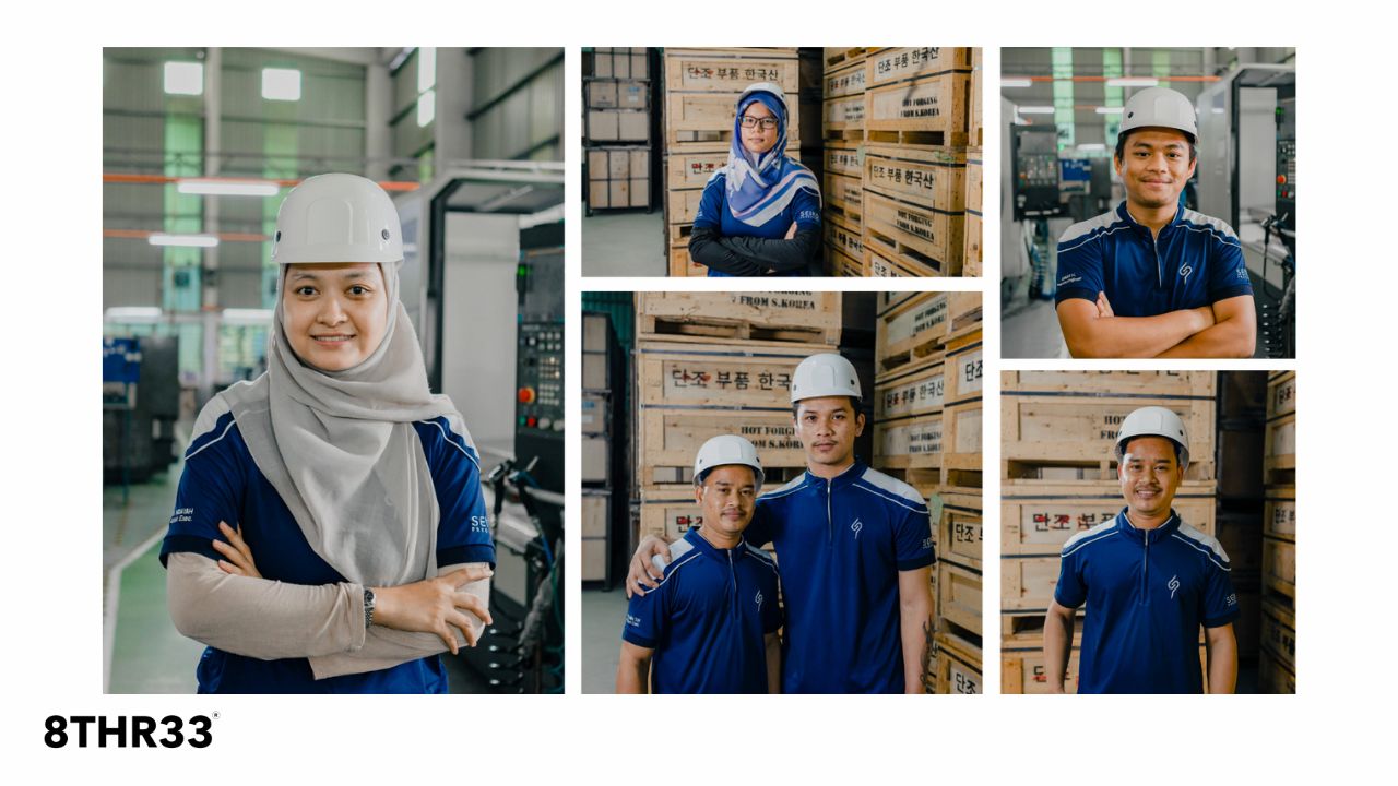 The Power of ESG Photography-Bringing Corporate Sustainability to Life-3jpg